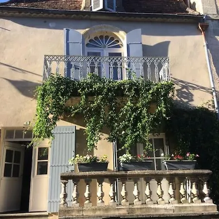 Apartment De Charme Dordogne Perigord *