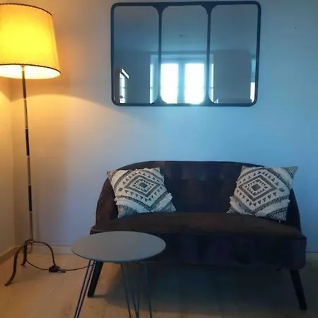 Apartment De Charme Dordogne Perigord Monpazier